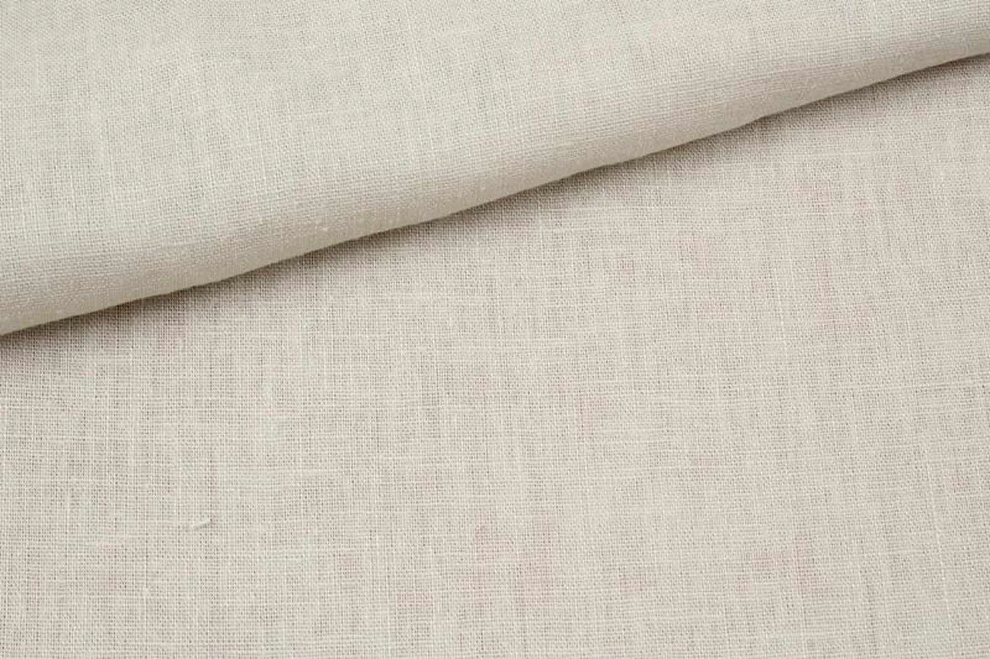 Luxury Linen Viscose for Tops - 21 Colors