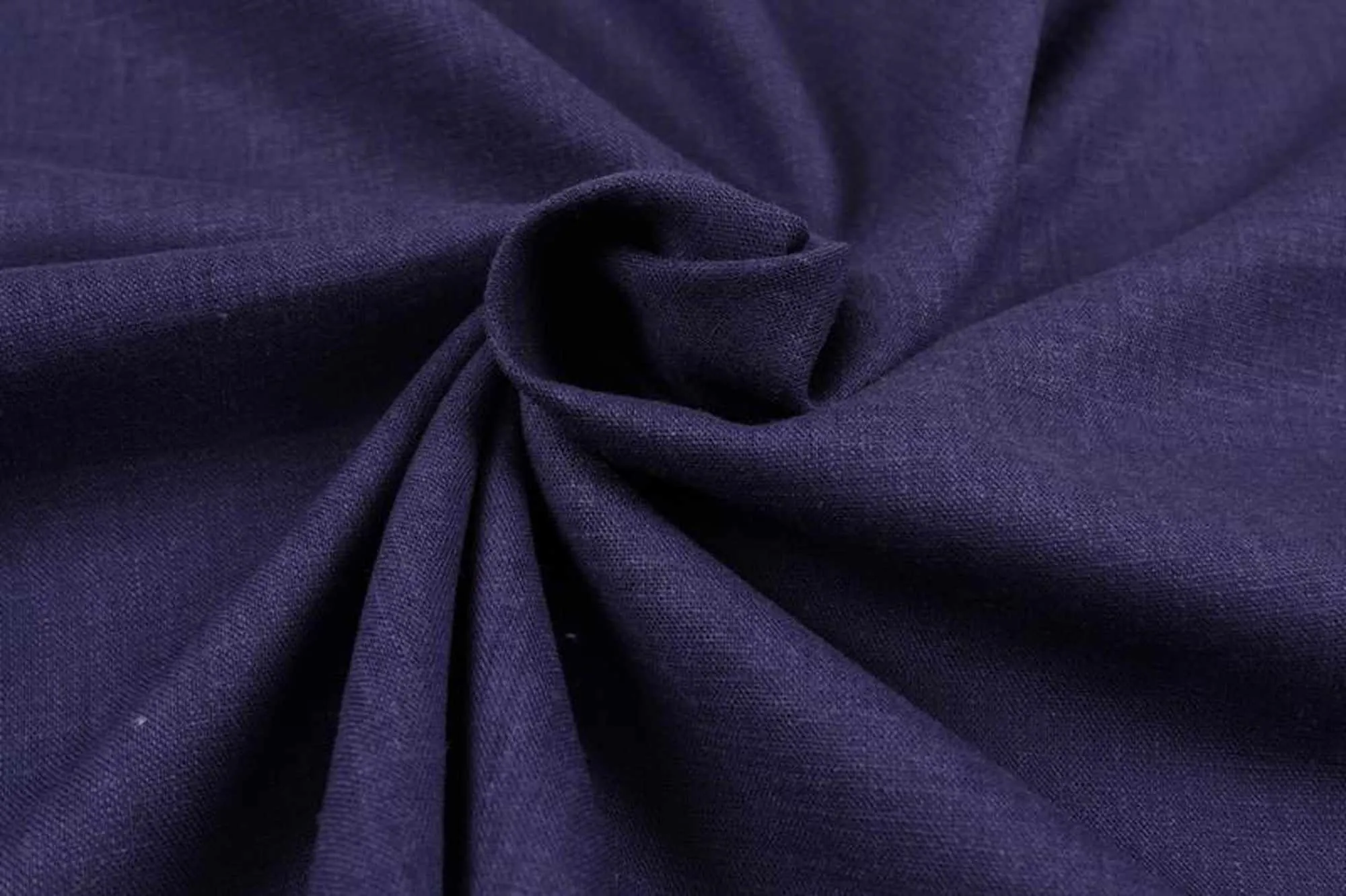 Luxury Linen Viscose for Tops - 21 Colors