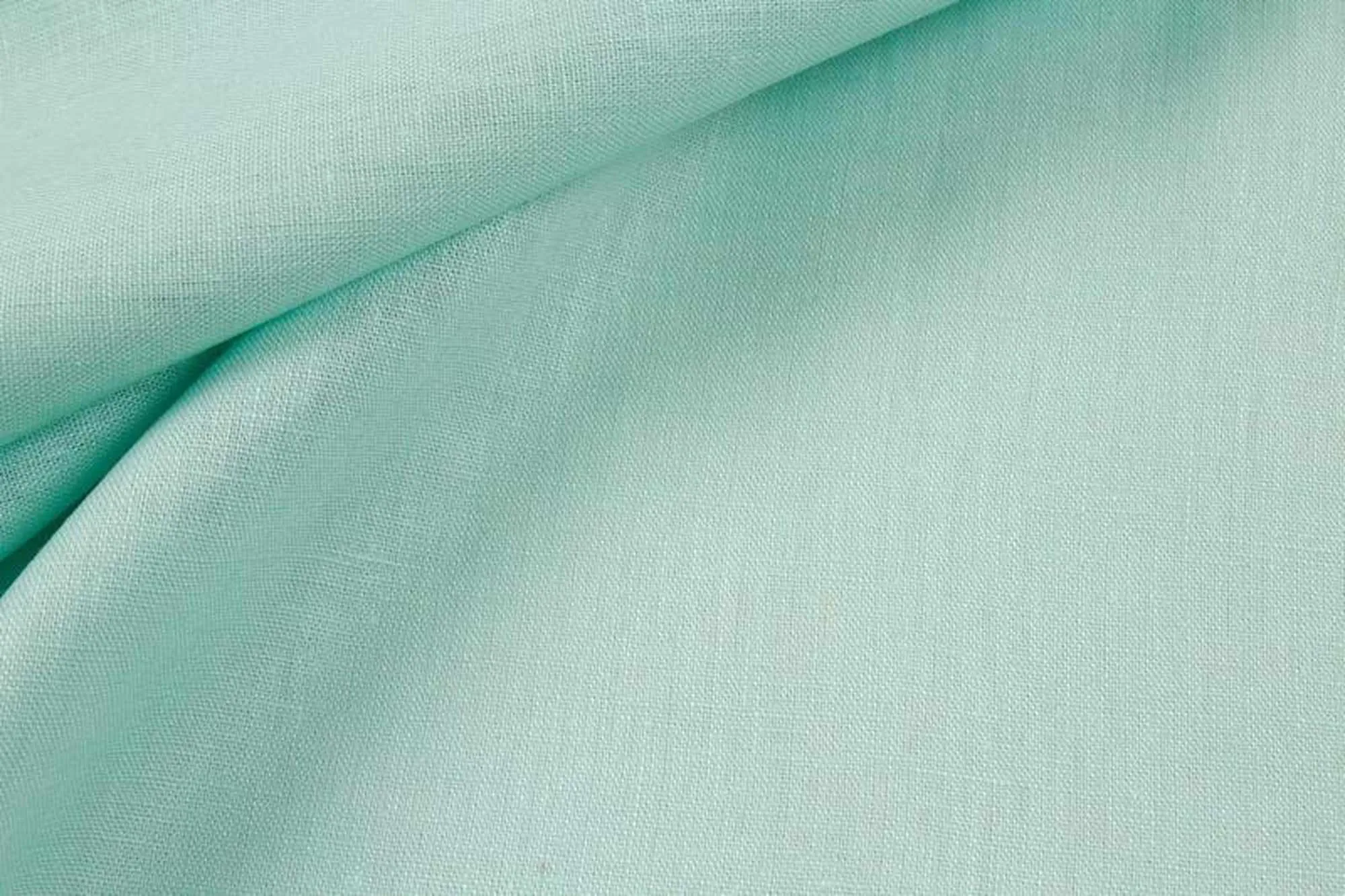 Luxury Linen Viscose for Tops - 21 Colors