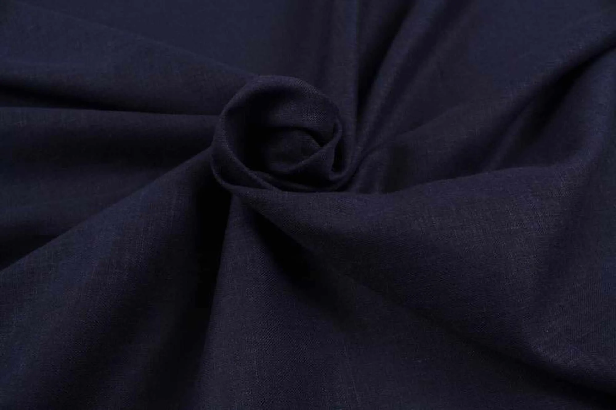 Luxury Linen Viscose for Tops - 21 Colors