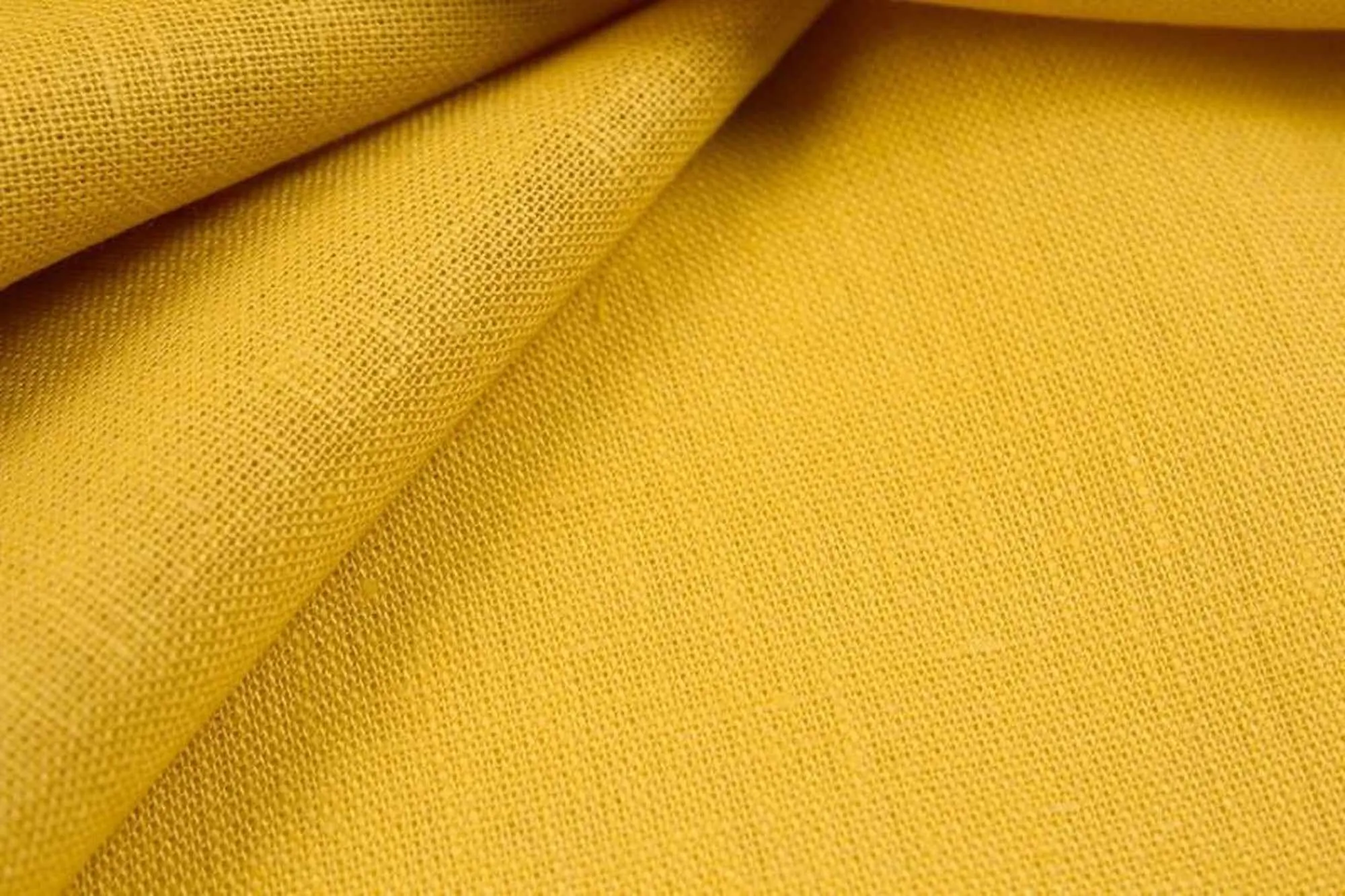 Luxury Linen Viscose for Tops - 21 Colors