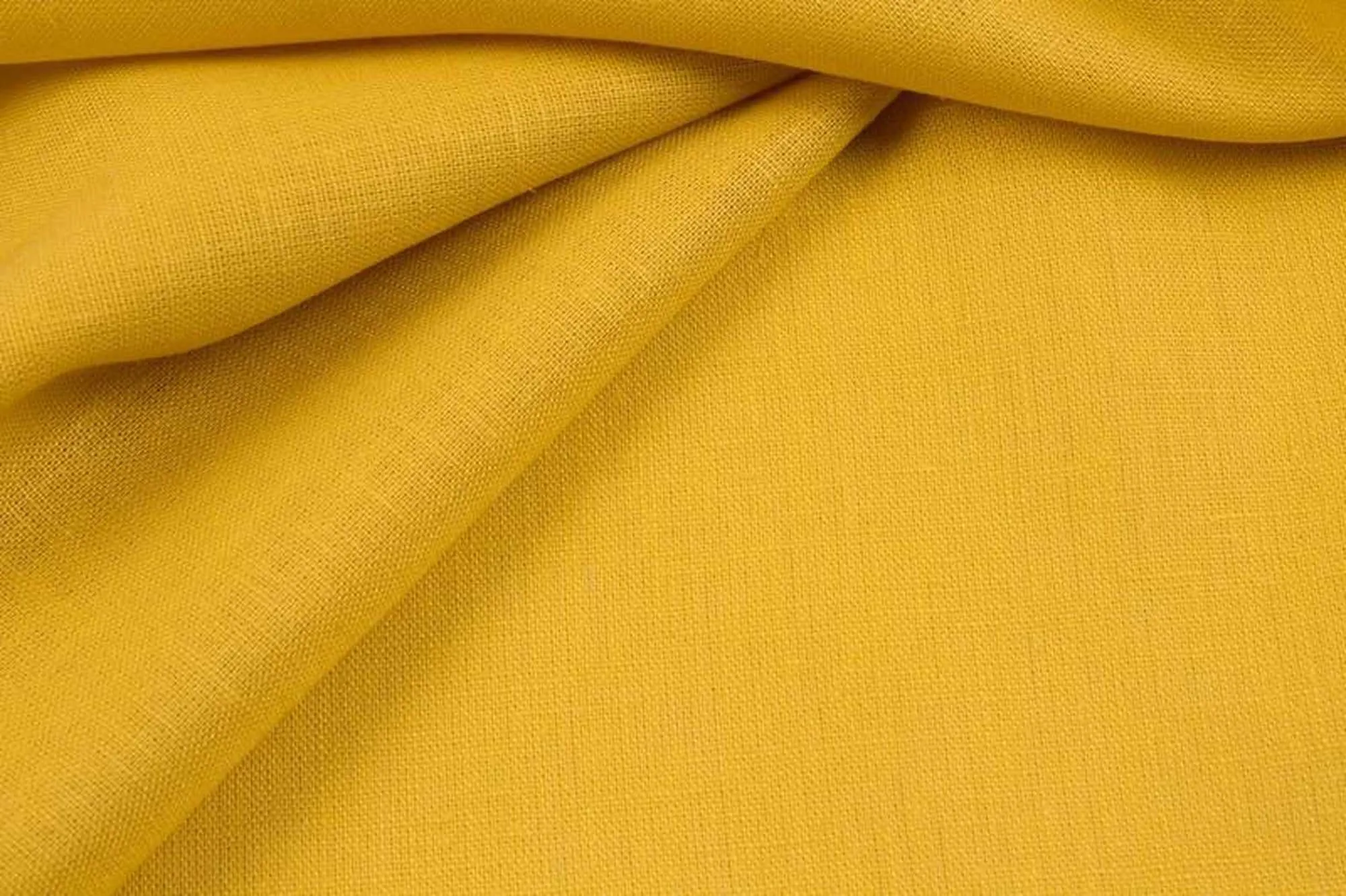 Luxury Linen Viscose for Tops - 21 Colors