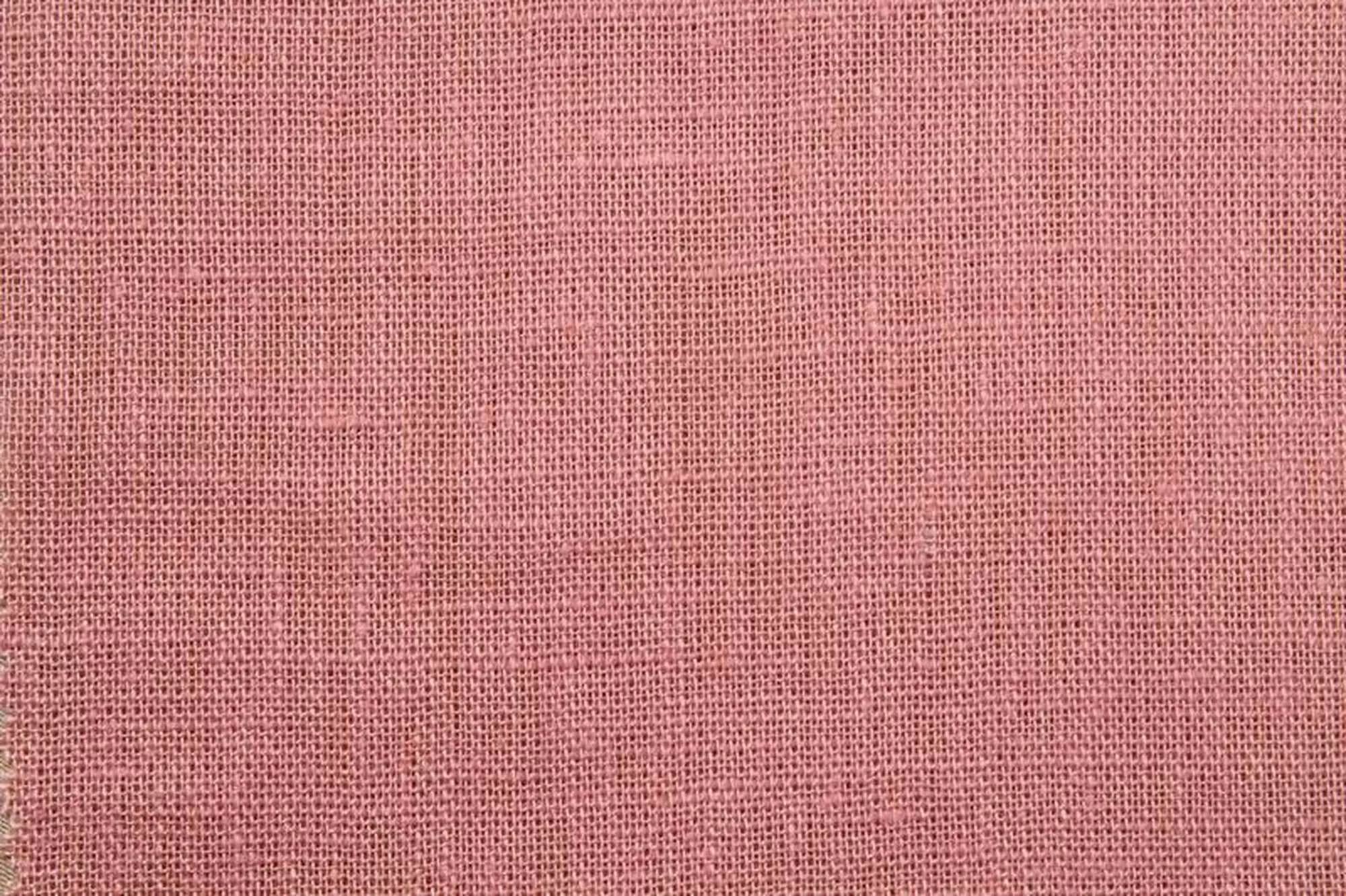 Luxury Linen Viscose for Tops - 21 Colors