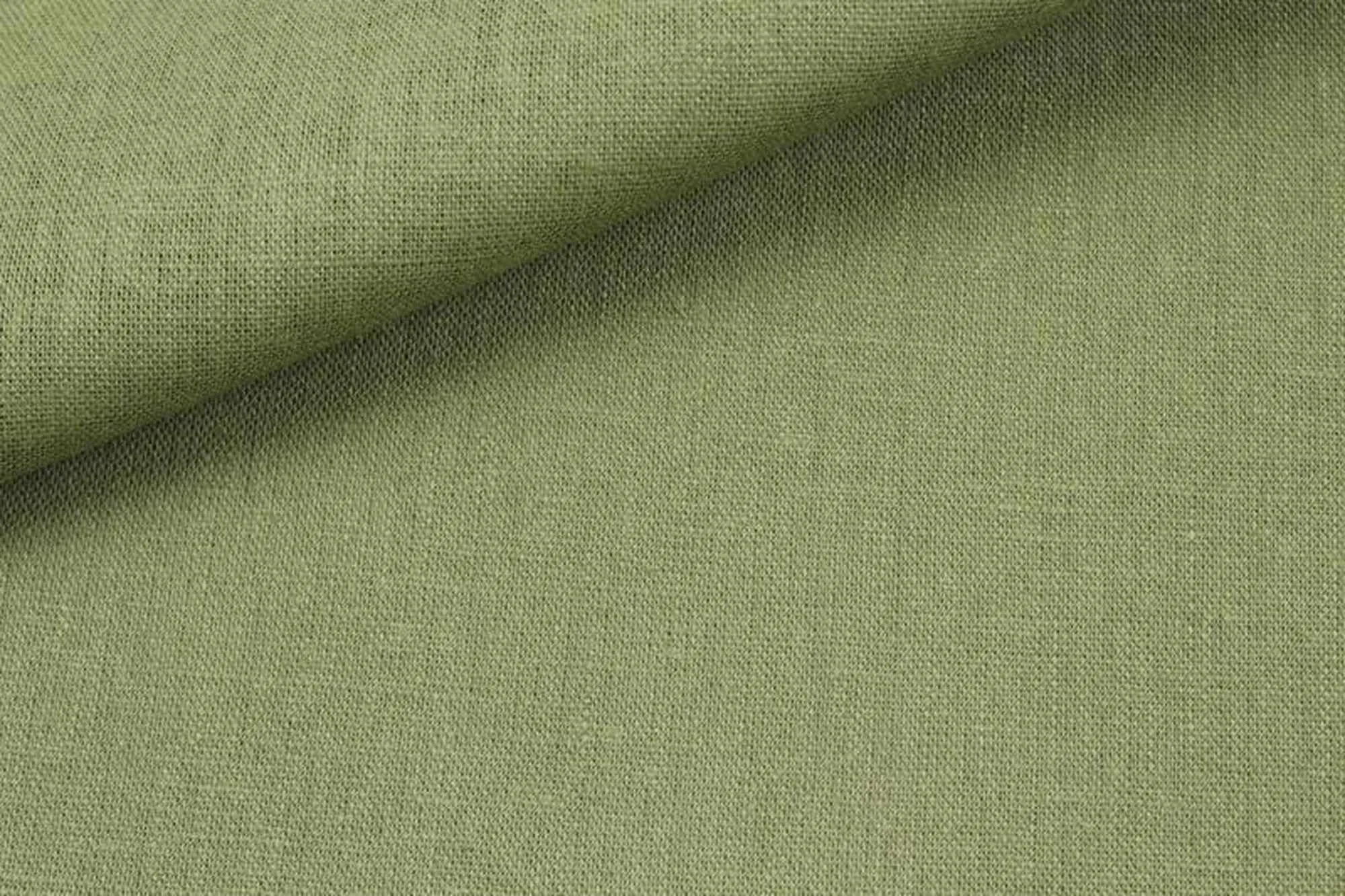 Luxury Linen Viscose for Tops - 21 Colors