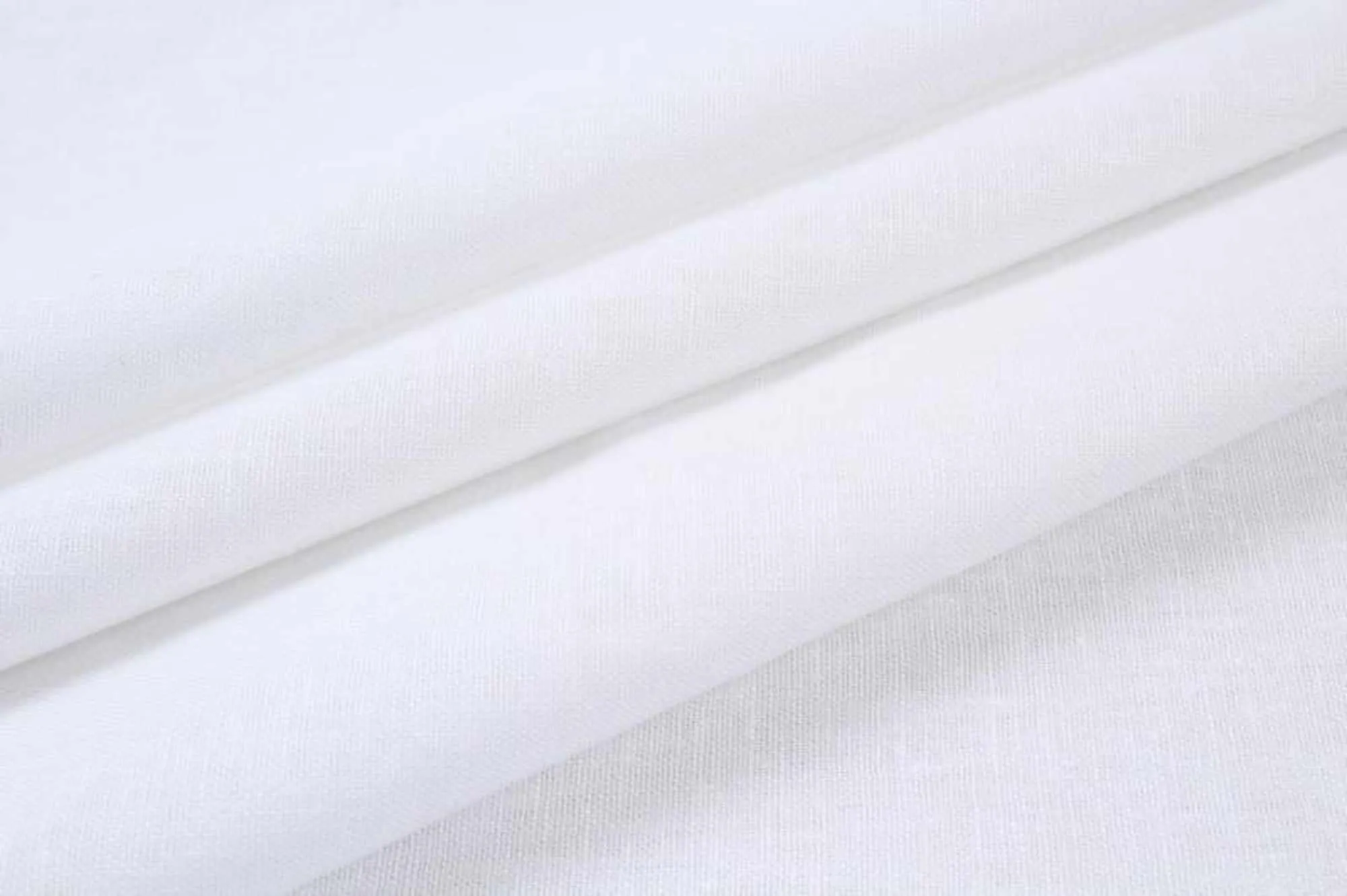 Luxury Linen Viscose for Tops - 21 Colors