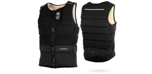 Manera Vagabond vest