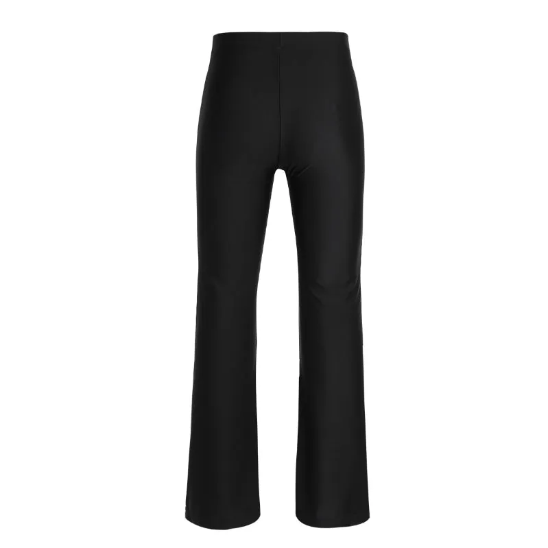 Melanie Long Pants