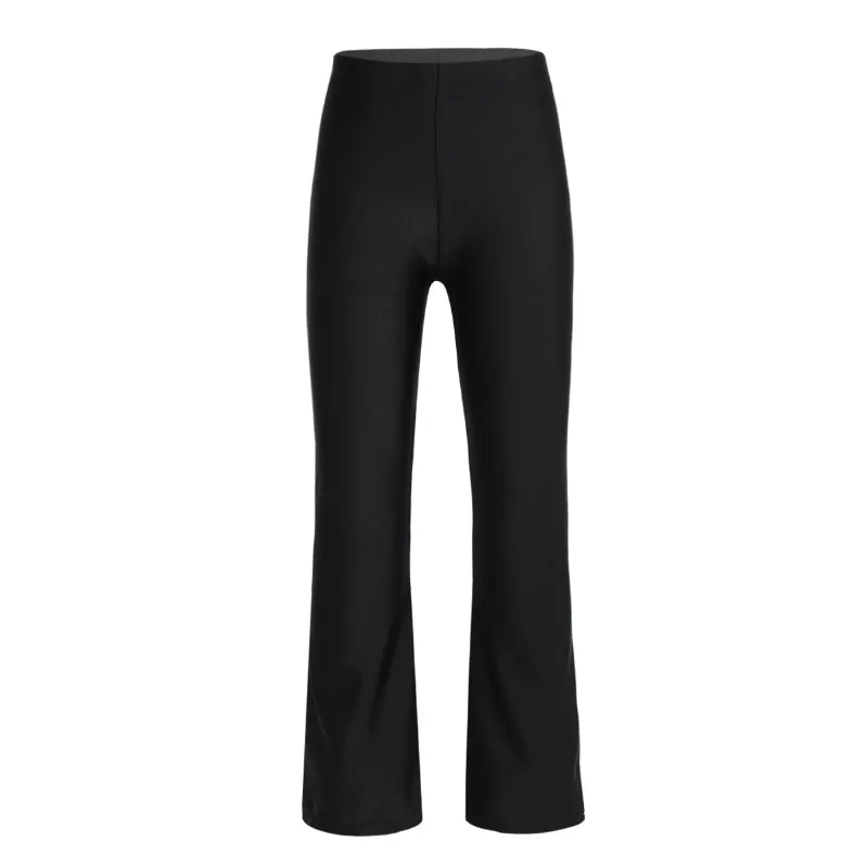 Melanie Long Pants