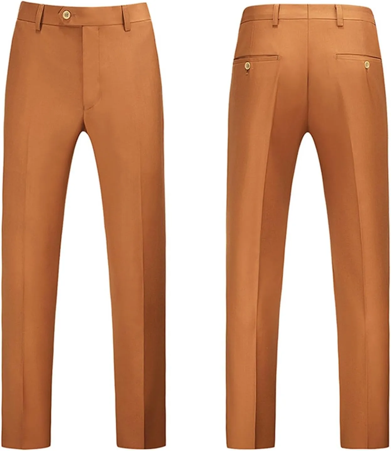 Men's Fleece Sweatpants Mens Gothic Pants Costume Trousers Steampunks Victorians Pants Joggers Pants Men