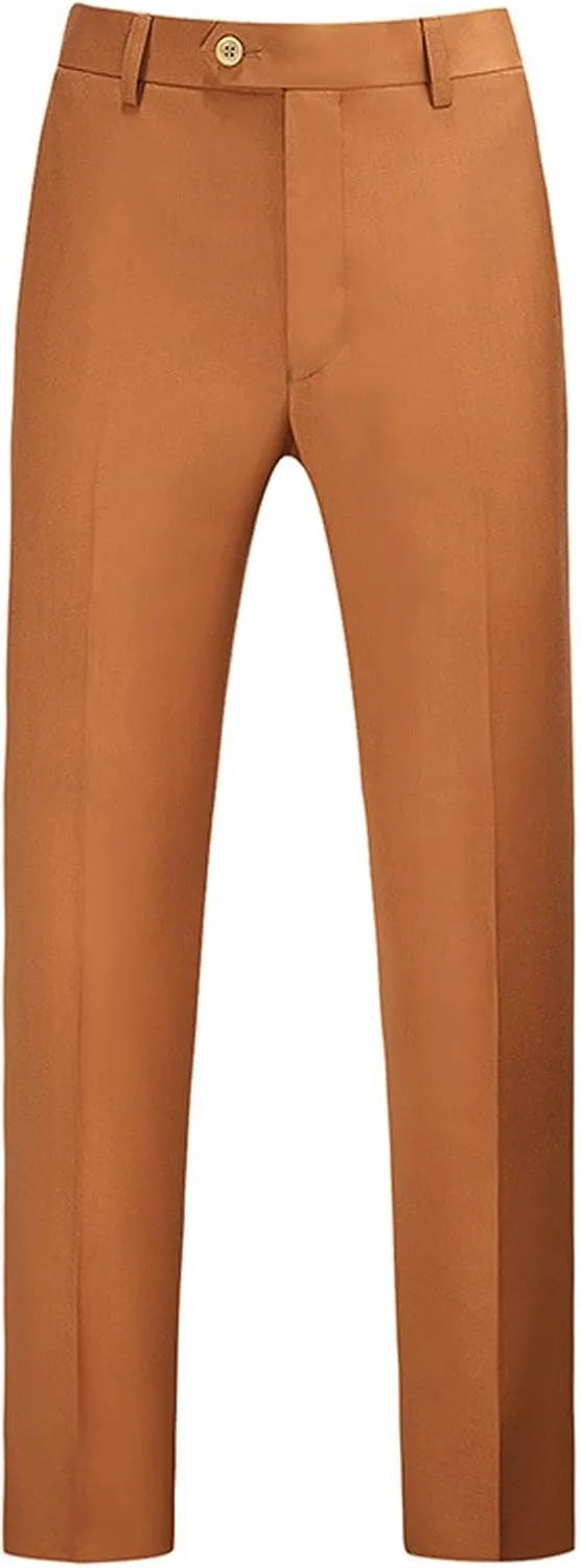 Men's Fleece Sweatpants Mens Gothic Pants Costume Trousers Steampunks Victorians Pants Joggers Pants Men