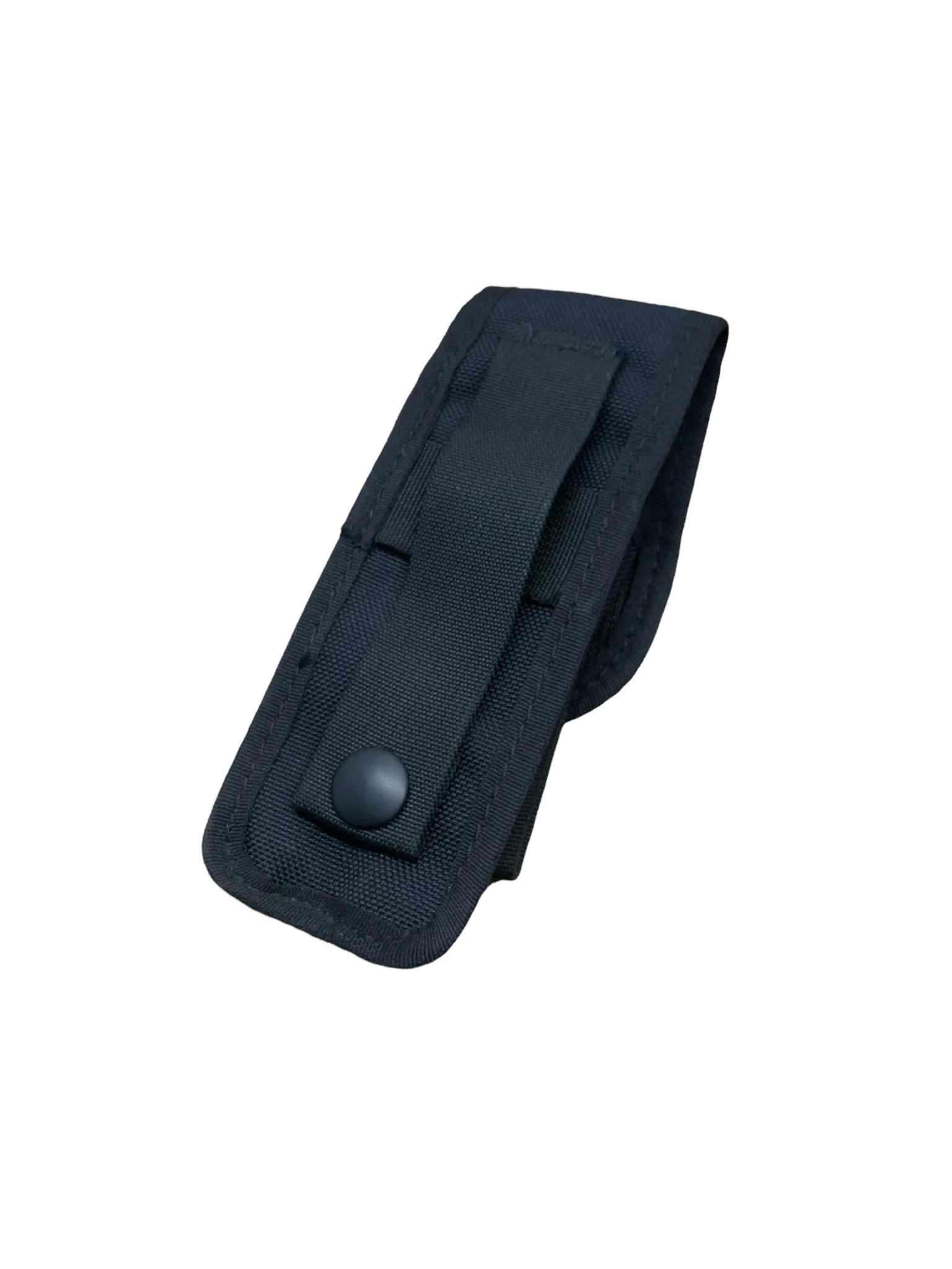 Molle Vest Single Magazine Ammo Pouch for Molle Vests Airsoft Paintball MOLAMO07