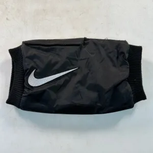 Nike Hand Warmer