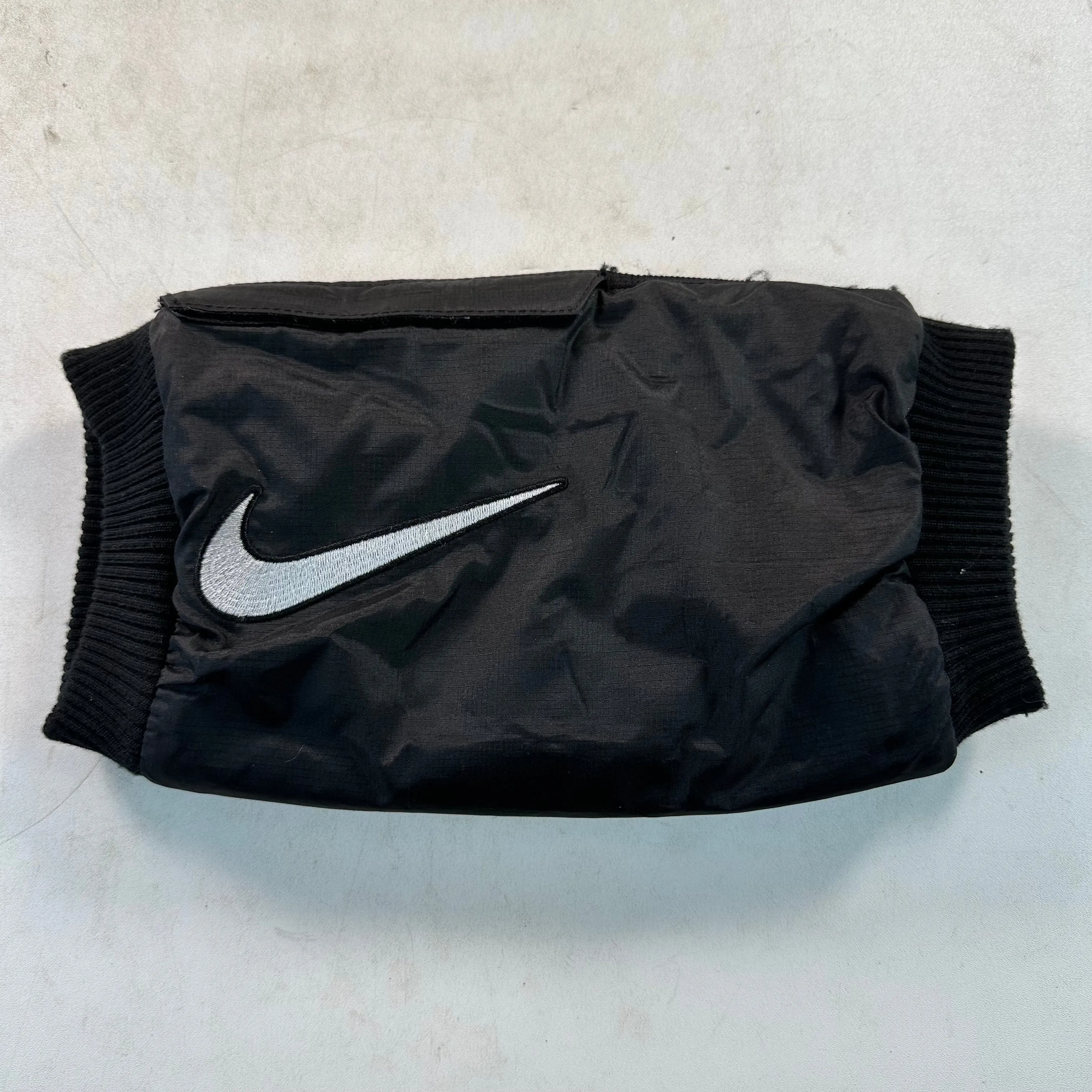 Nike Hand Warmer