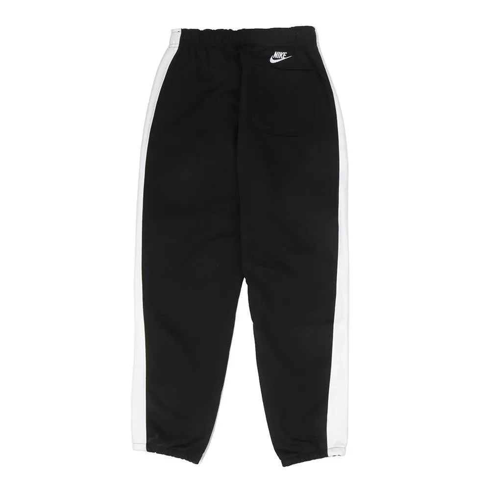 Nike Sportswear JDI Fleece Pant / Black