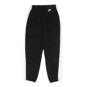 Nike Sportswear JDI Fleece Pant / Black