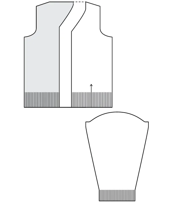 Ponti
