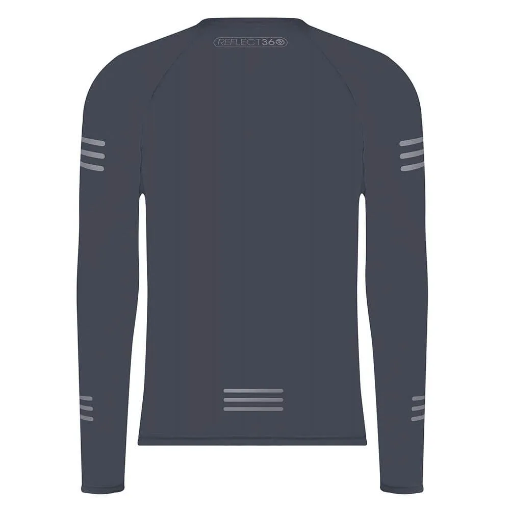 Proviz REFLECT360 Men's Long Sleeve Top