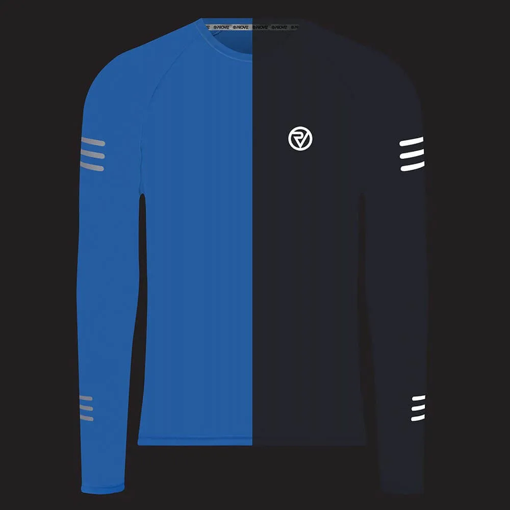 Proviz REFLECT360 Men's Long Sleeve Top