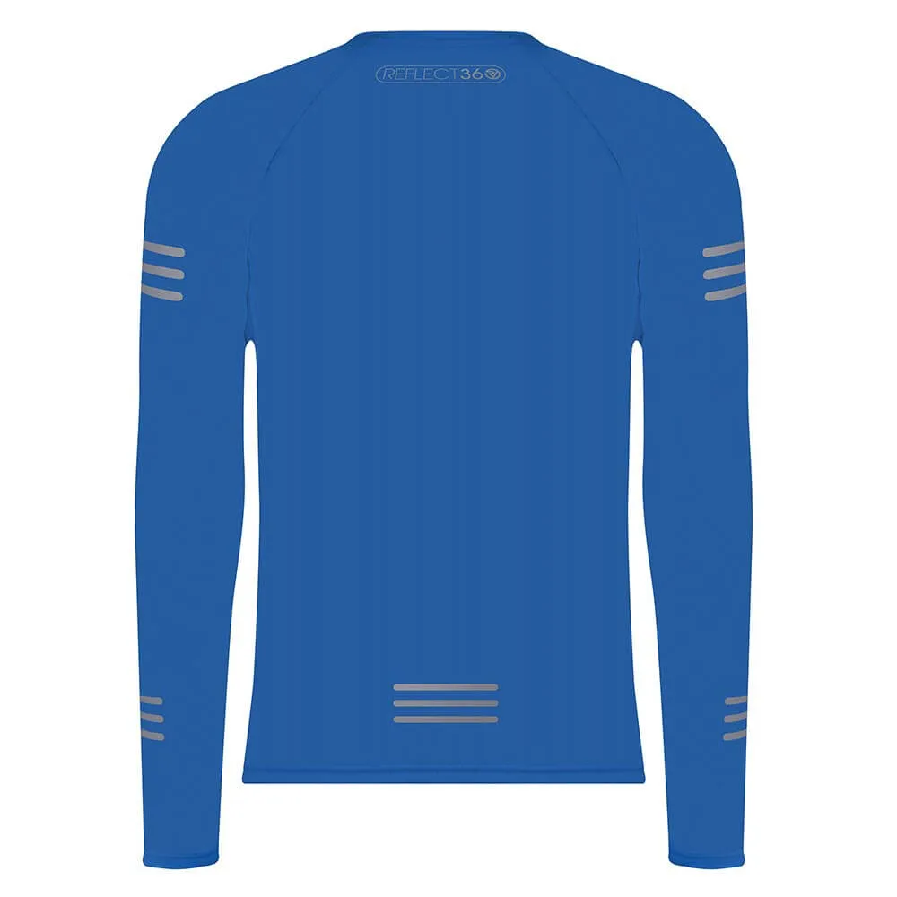 Proviz REFLECT360 Men's Long Sleeve Top