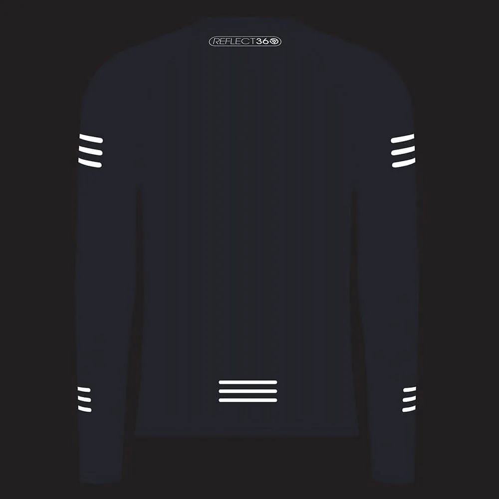 Proviz REFLECT360 Men's Long Sleeve Top