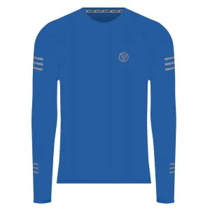 Proviz REFLECT360 Men's Long Sleeve Top