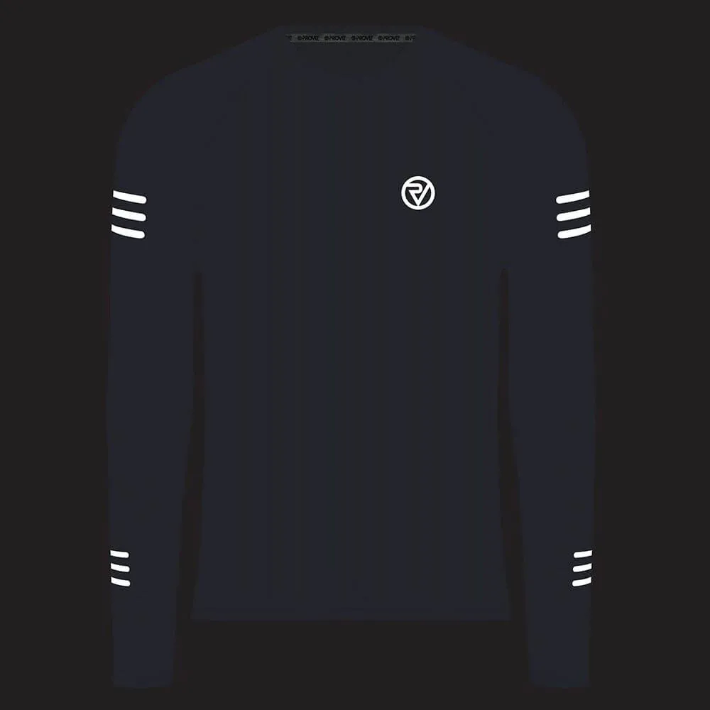 Proviz REFLECT360 Men's Long Sleeve Top