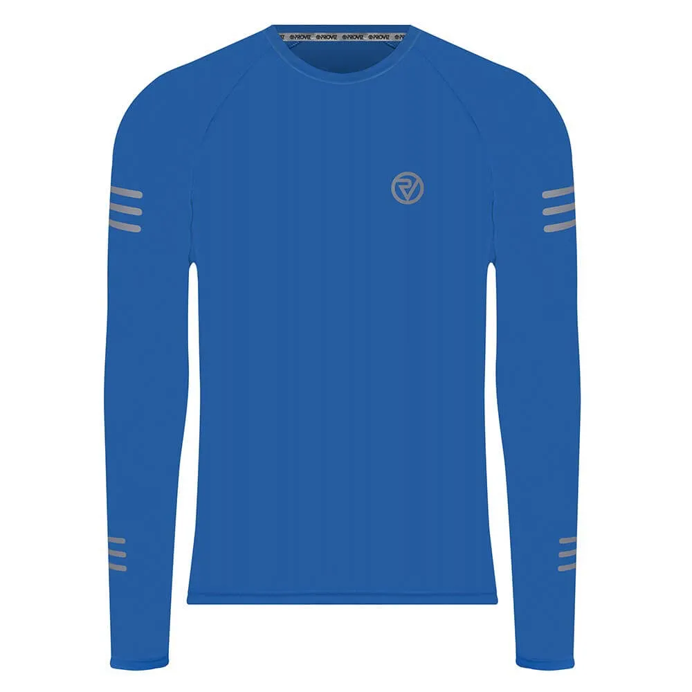 Proviz REFLECT360 Men's Long Sleeve Top