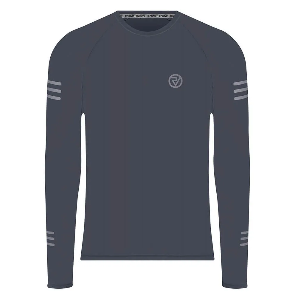 Proviz REFLECT360 Men's Long Sleeve Top