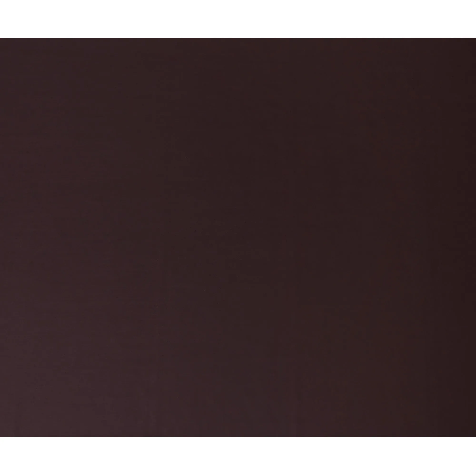 Rich Burgundy Super 150's English Wool and Cashmere Suiting Fabric – 3.5 Meters, 150 cm Width, Made in the UK-D20531