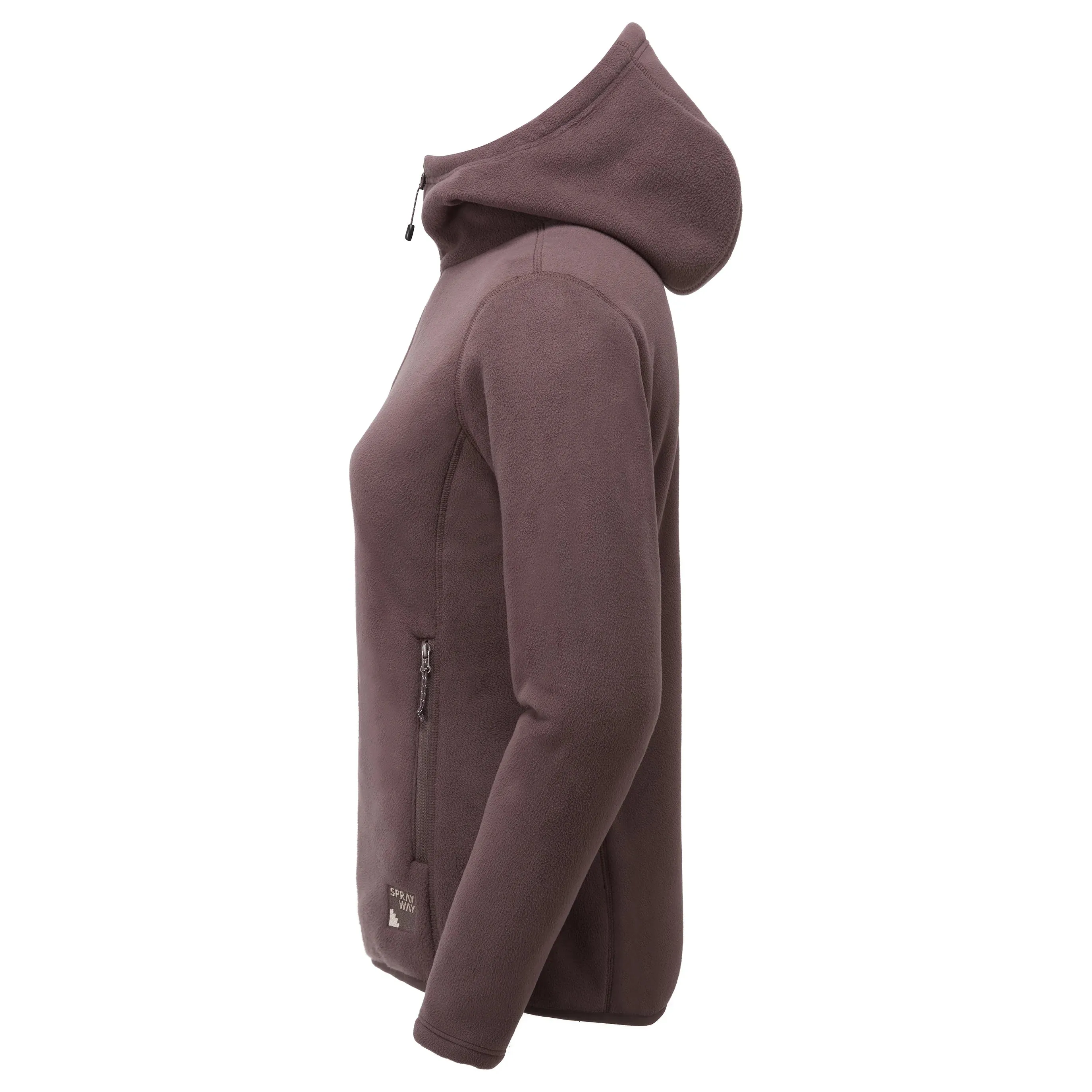 Sprayway Maya Hoody