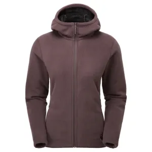 Sprayway Maya Hoody