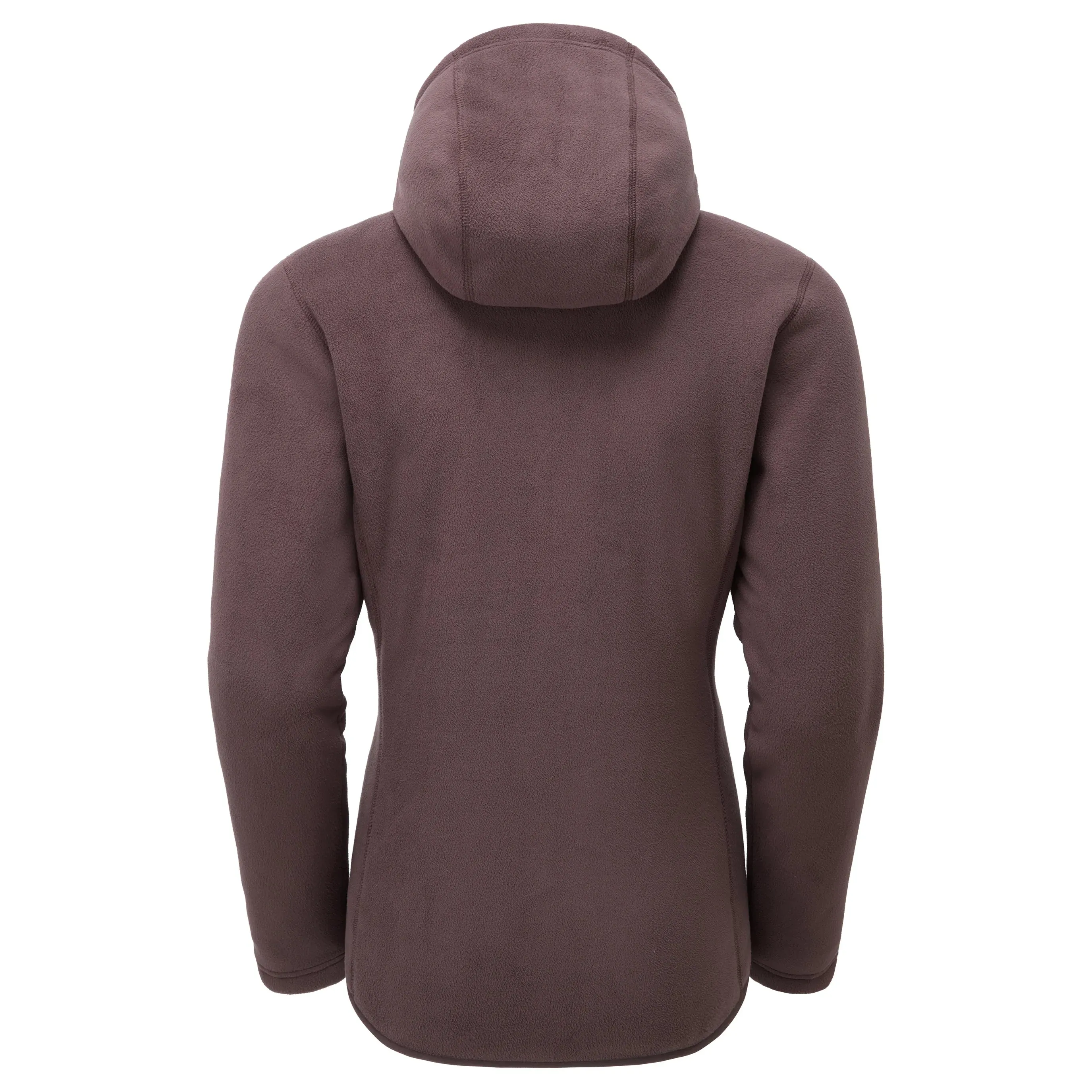 Sprayway Maya Hoody