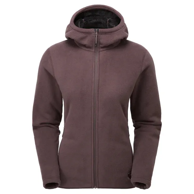 Sprayway Maya Hoody