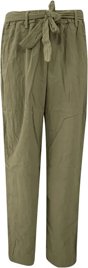 TARIENDY Wide Leg Pants Women High Waist Ladies Elastic Drawstring Outfits Summer high Waist Pants Wide Leg Comfy Trousers TARIENDY Wide Leg Pants Women High Waist Ladies Elastic Drawstring Outfits Summer high Waist Pants Wide Leg Comfy Trousers