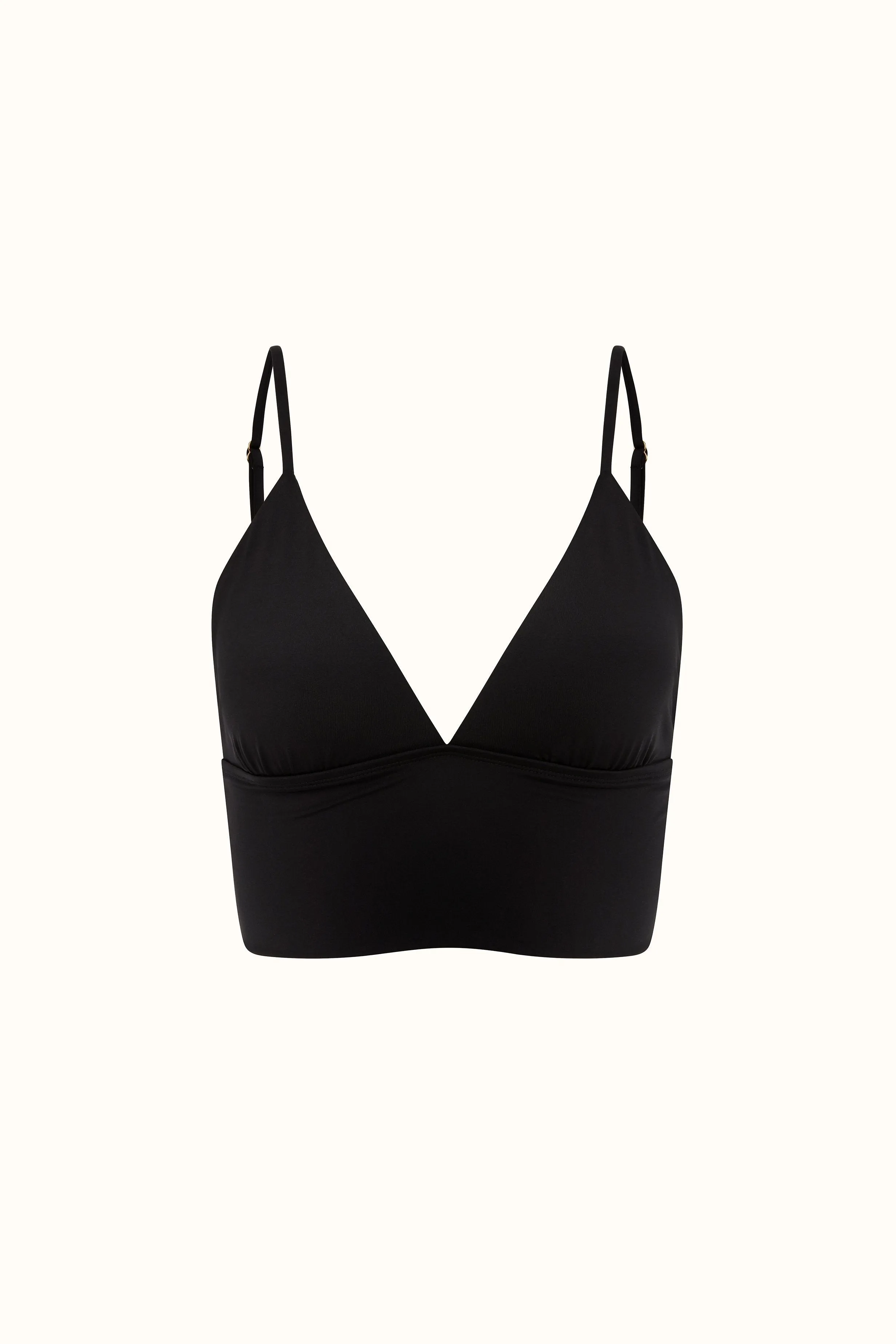 The Bralette