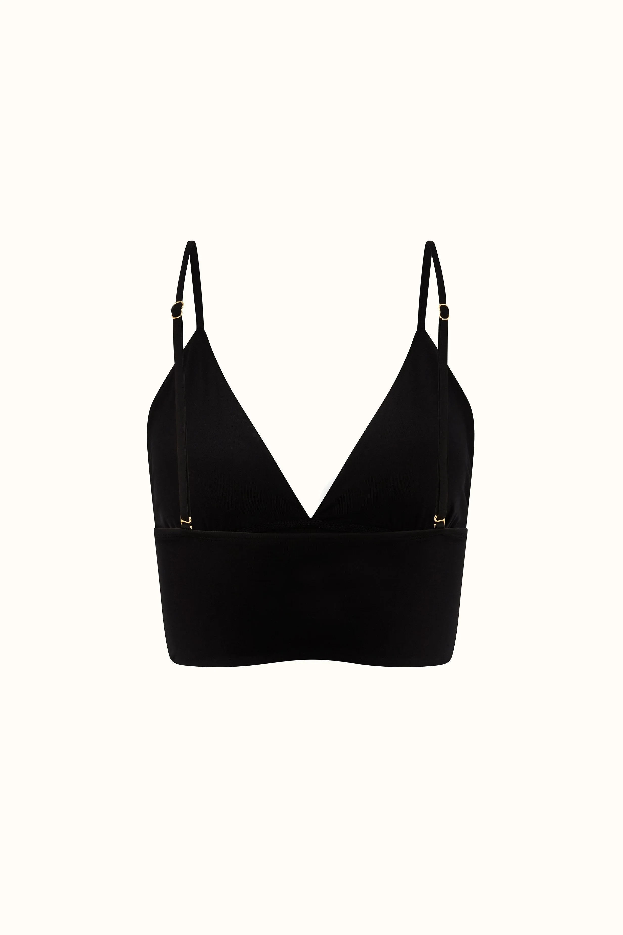 The Bralette