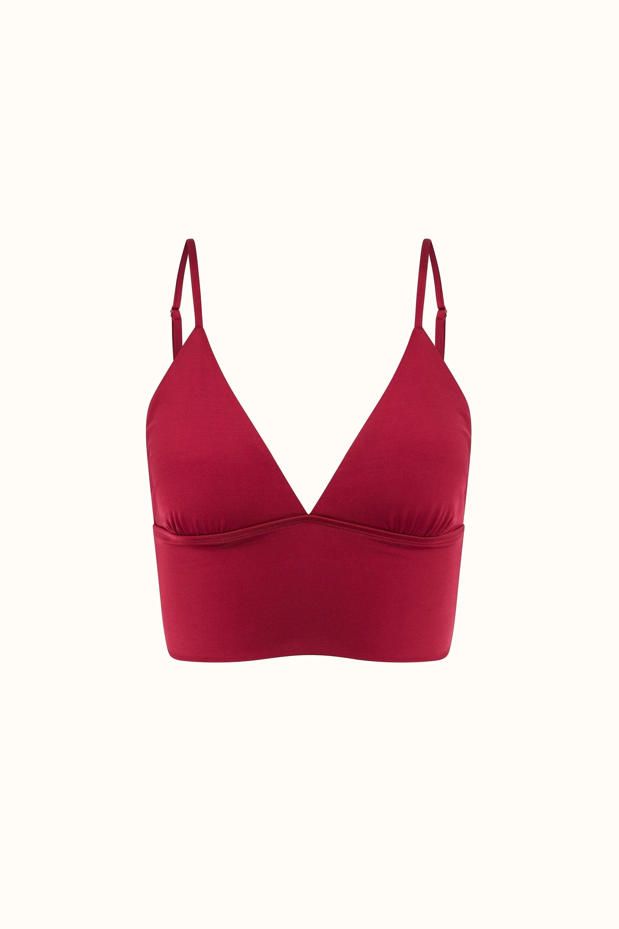 The Bralette