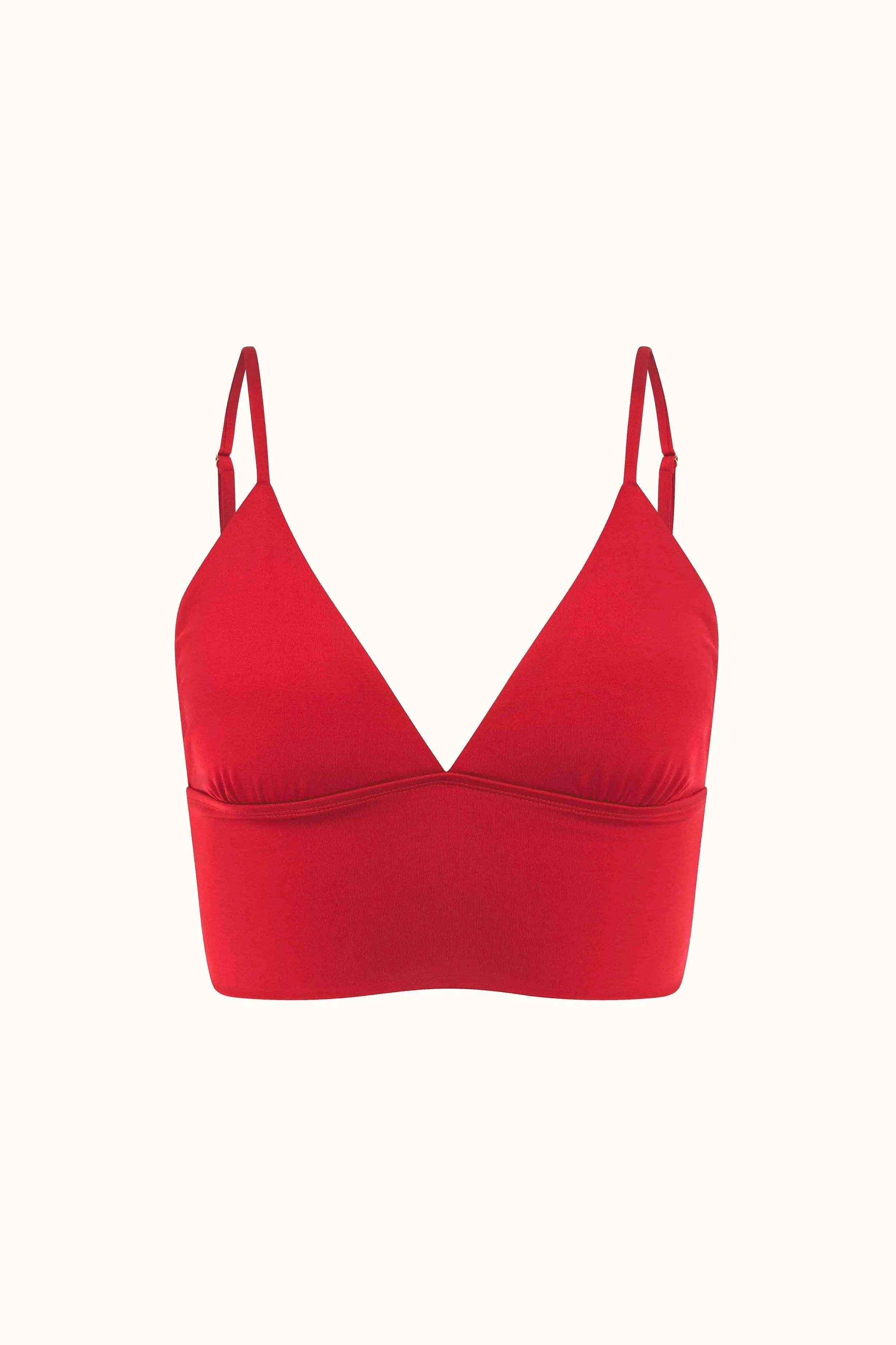 The Bralette