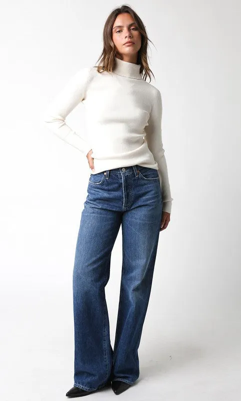The Norah top