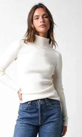 The Norah top