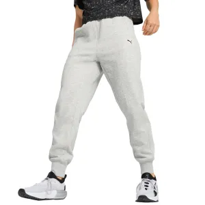 Train Favorite Logo Training Athletic Pants