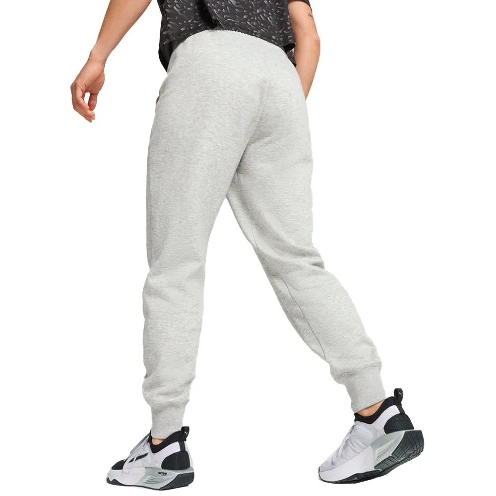 Train Favorite Logo Training Athletic Pants