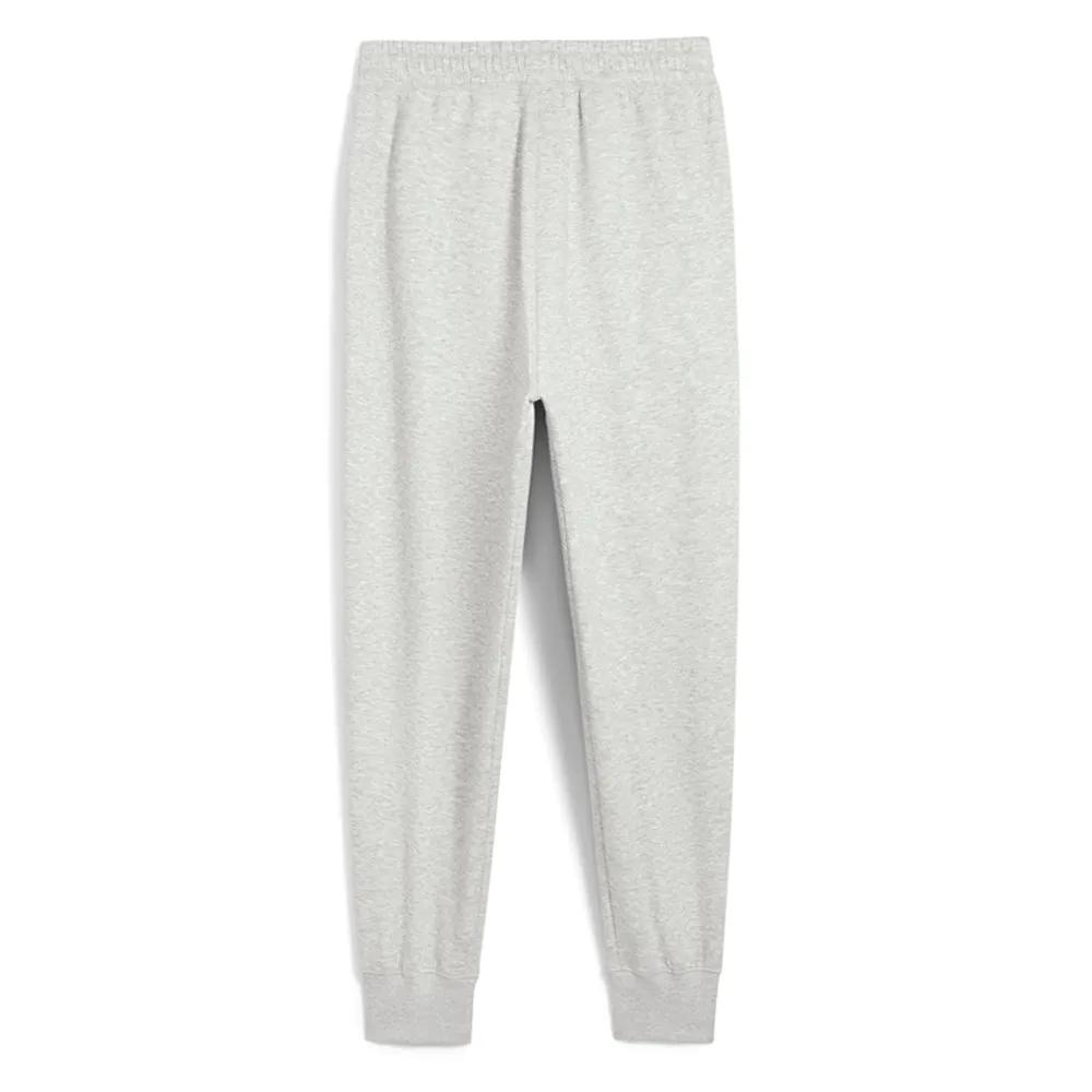 Train Favorite Logo Training Athletic Pants