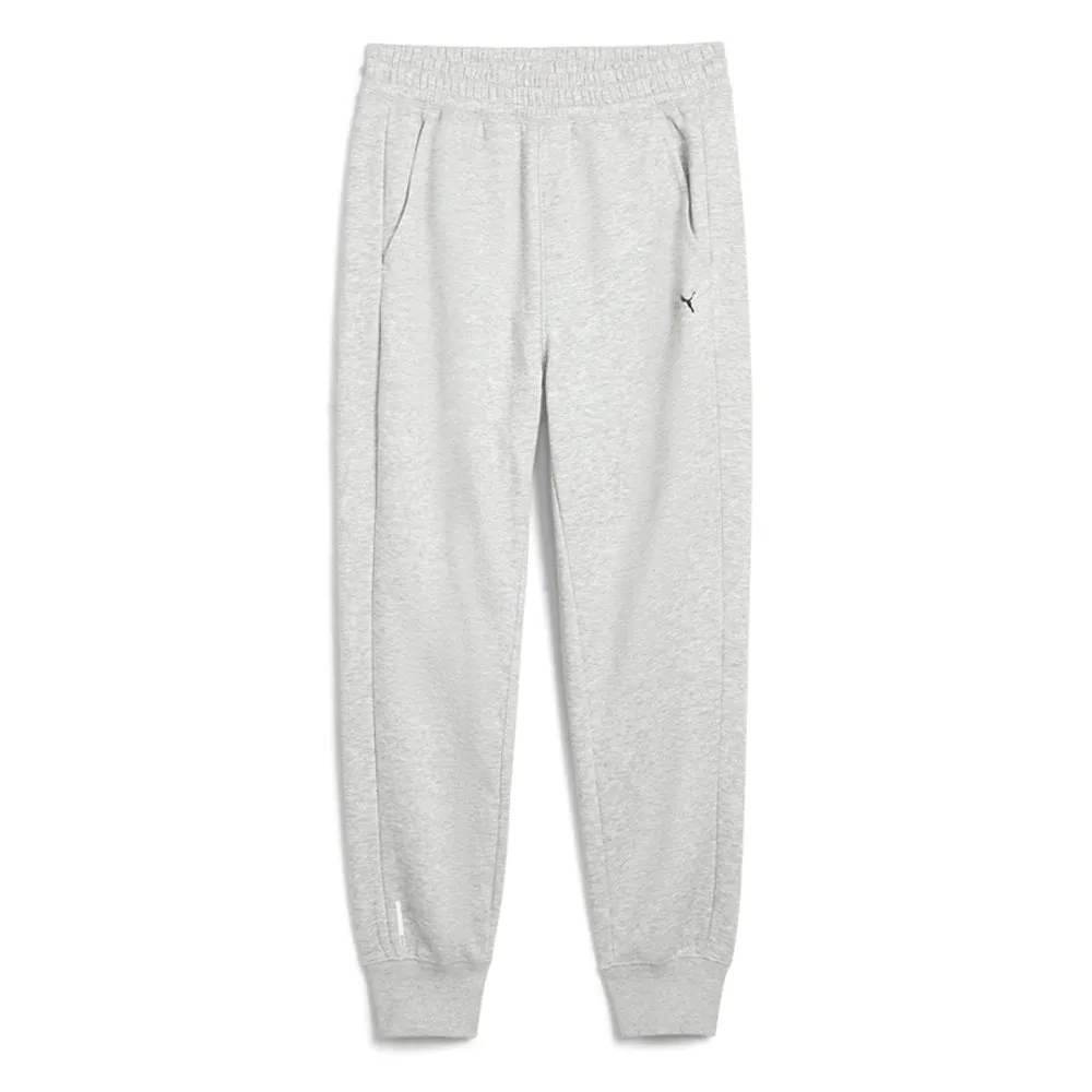 Train Favorite Logo Training Athletic Pants
