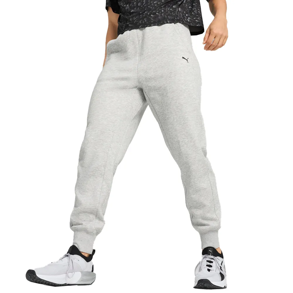 Train Favorite Logo Training Athletic Pants