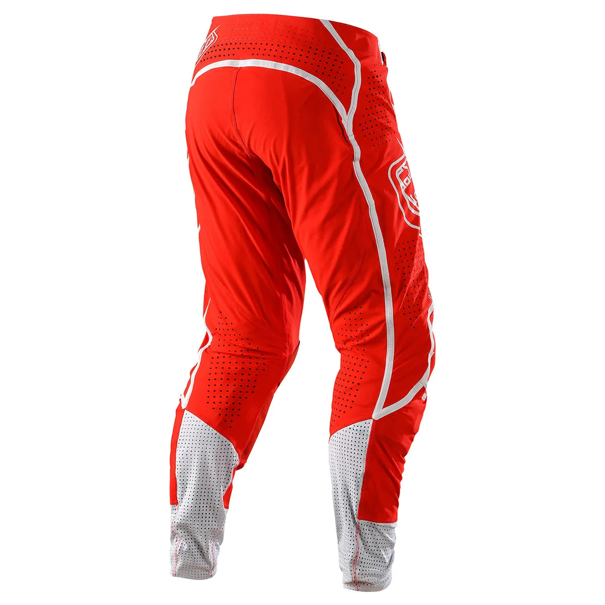 Troy Lee Designs SE Ultra Lines Pant