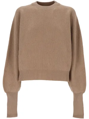 Women's Elegant Sweater